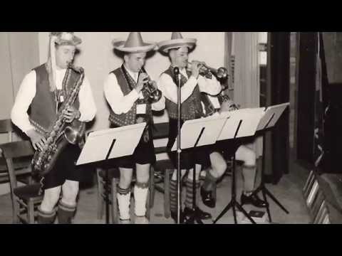 Sooi Willekens 1916-2014 Westerlo