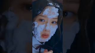 (TRUE BEAUTY)| #truebeauty #jugyeong #seojunhan #hwanginyeop  #moongayoung #suho #chaeunwoo