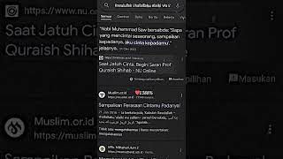 [aku comeback guys🙃]#ccpeditor #ccp #ccpedit #edit #videoshort #dakwahislam #beranda #fypシ゚