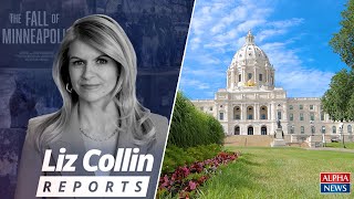 EXCLUSIVE: Former security officer reveals major problems at the State Capitol