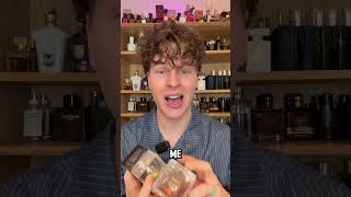 Lattafa fragrance buying guide