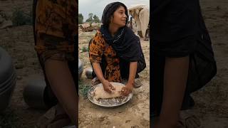 desert Camel people | desert life #shorts #viral