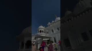 #71tvlive Waheguru