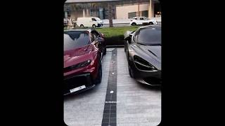 💀🥶#automobile #trending #luxurycar #shorts