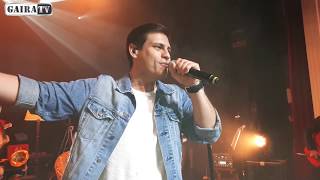 Gaira Musica local rashilkar mix