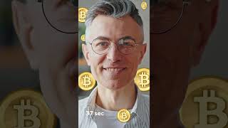 🚜 What is crypto farming? | How to Earn Passive Income | #crypto #shorts