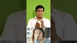 Ips Abhishek Pallava Road cheaking #viral #shorts #durgpolice #viralshorts