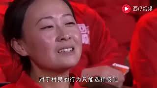 发财之道,如何快速发财,在美国怎么挣钱,挣钱好项目,挣钱的行业,挣钱的方法,赚钱最快的方法,赚钱的行业,赚钱,美国网上赚钱,美国赚钱网,技术赚钱,国外赚钱方法,赚钱app,赚钱项目,赚钱最快的方法,