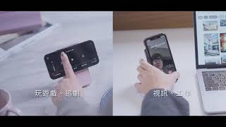 商業影片