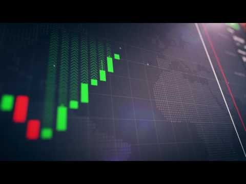 Binary Options Trading - 6  Three Black Crows Pattern  IQ Option