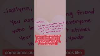 Valentine's Day Cards 2024 #valentinesday #valentine #bigfamily #momsupport #momlife #sahm