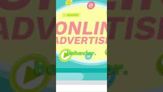 Digital Privacy: How You Might Be Tracked Online #shorts #privacy #cybersecurity