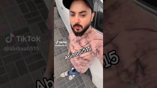 Ali Hamza new video || Ali Hamza Official || Ali Hamza||#shorts #alihamza #alihamzaofficial