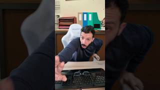 POV : KIRUA CHEZ LE CPE 😂
