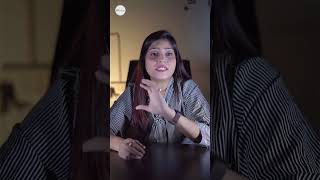 👉 “Confused About Your Career? Watch This!” #eduglartechnology #careeradvice #itjobs2025