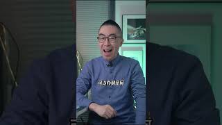 差点消失的美国海军，怎么回事？【科学火箭叔】