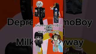#cool #roblox #delete #drawing #edit #keyboardcat #mm2 #august4 #meme #ibispaint #thefutureishere