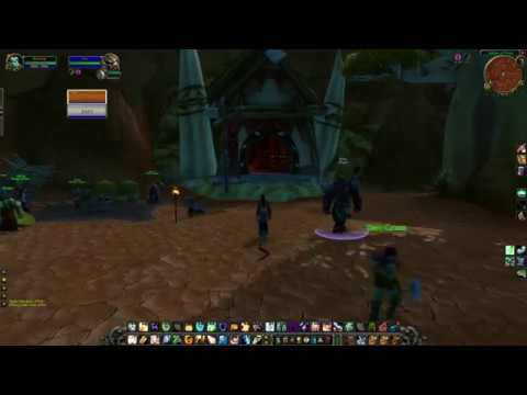 Best way to ding 60