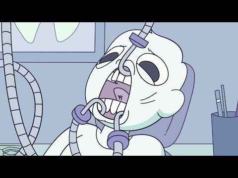 A World Without... The Letter A