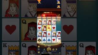 yono slote gems Many erning gem #viral #trending #yono777 #567solt #yonogames