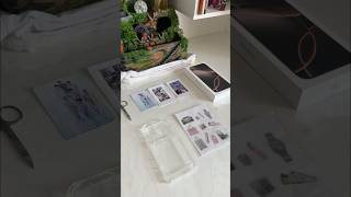🪄 #phonecase #phonecases #cases #phone #iphone #iphone16promax #decoration #decor #aesthetic