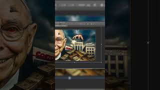 🚀 "I Redesigned This Thumbnail & Got 2X MORE Views! (You Can Too!)"🎨