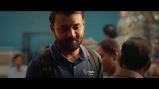 Celebrating Dedication: Hum Zidd Karte Hain 🌟 | Employee Appreciation Day | Piramal Finance
