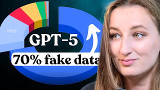 BREAKING: What's Inside GPT-5? New Report!