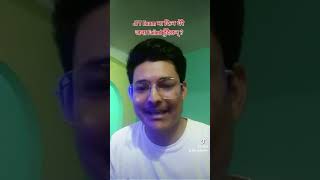 How To Pass JFT Basic Exam ? Why  students failed JFT Exam ?