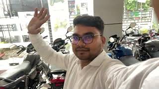 Today's  short showroom  video Ashok kumar