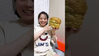 37不结婚的生活是可以不用吃苦，也可以偷懒的，像风一样自由#日常vlog #记录真实生活 #独居女孩 #以自己喜欢的方式去生活