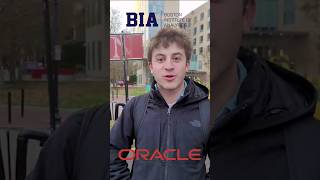 Student Success Story: From Data Science Course to Oracle Internship | Boston Institute of Analytics