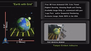 Earth Grid 0 75  Sqr   Youtube