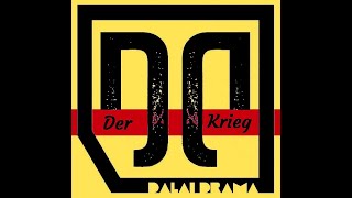 DALAI DRAMA - Der Krieg