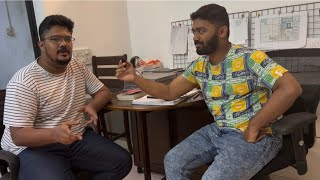 About the BIM careers | BIM related roles | BIM Architect vs BIM Coordinator vs BIM Manager | Revit