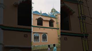 masjid painting #shortsvideo#mashallah like my video please