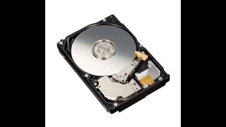 HDEAG02DAA51 Toshiba 300GB 15000RPM SAS 12.0 Gbps 2.5 128MB Cache Hard Drive
