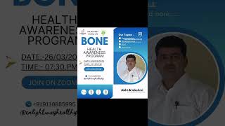 #enlightwayhealthylife #healthawareness #teluguhealthandbeauty #zoommeeting #teluguupdates