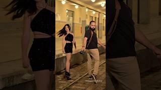 POSE IDEA | Tiago Silva Fotos #shorts #saojoao