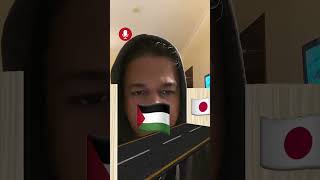 #filterchallenge #funfilter #trendingfilter