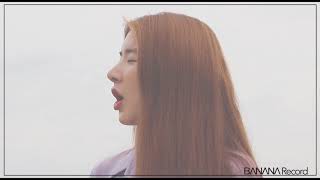 아프지 말고 아프지 말자_teaser