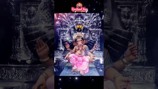 Aai Bhavani🙇🏻#shorts #viral #trending #youtubeshorts #shortvideo #aaibhavani #ganesh #ganpati #short