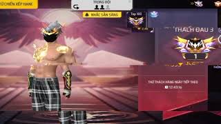 Chinh phục top 1 sever tử chiến vn