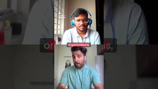 Understanding No-Code Scalability Under 1 Minute  |  Design + Unscripted #nocode #nocodedevelopment