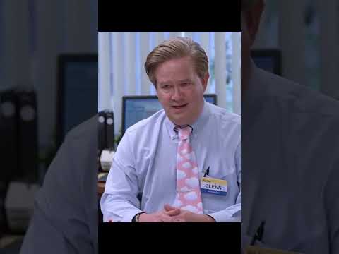 Superstore #film #movieclips #tvshow #superstore