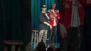 Best Joke I Ever Played On My Kids