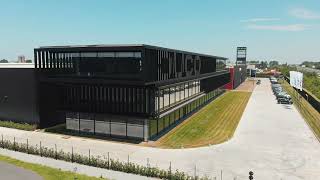 DUCO - SITE - 2022