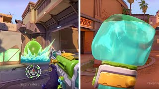 New Splash X bundle in Game Showcase