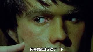 【高能預警】無人小鎮蠟像館裏竟然都是真人活體蠟像！製作者背後竟隱藏著驚人秘密。一部看完讓人後怕的電影| 恐怖蠟像館 House of Wax