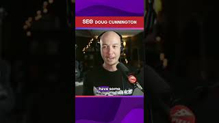 How Hard Is It To Start A Podcast Show | Doug Cunnington